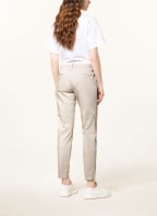 MASON'S Chino, Farbe: BEIGE (Bild 1)