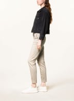 MASON'S Chino, Farbe: BEIGE (Bild 1)