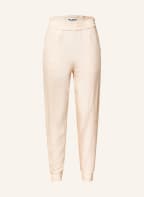 Marc O'Polo Lounge pants, Color: CREAM/ BEIGE (Image 1)
