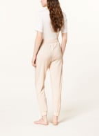 Marc O'Polo Lounge pants, Color: CREAM/ BEIGE (Image 1)