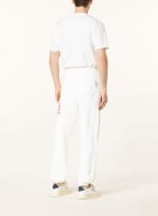 AUTRY Sweatpants ICONIC MAN ACTION , Farbe: WEISS (Bild 1)