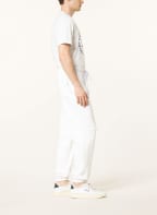 AUTRY Sweatpants ICONIC MAN ACTION , Farbe: WEISS (Bild 1)