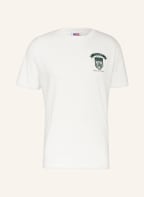 AUTRY T-Shirt, Farbe: WEISS (Bild 1)