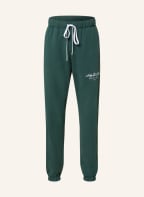 AUTRY Sweatpants, Farbe: GRÜN (Bild 1)
