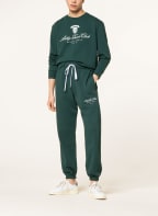 AUTRY Sweatpants, Farbe: GRÜN (Bild 1)