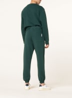 AUTRY Sweatpants, Farbe: GRÜN (Bild 1)