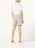 AUTRY Sweatshorts, Farbe: GRAU (Bild 1)