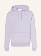 AXEL ARIGATO Hoodie, Farbe: HELLLILA (Bild 1)