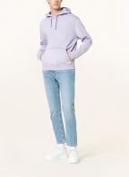 AXEL ARIGATO Hoodie, Farbe: HELLLILA (Bild 1)