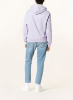AXEL ARIGATO Hoodie, Farbe: HELLLILA (Bild 1)