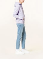 AXEL ARIGATO Hoodie, Farbe: HELLLILA (Bild 1)
