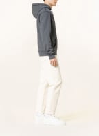 AXEL ARIGATO Hoodie REUNITED, Farbe: DUNKELGRAU (Bild 1)