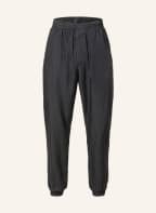 GIVENCHY Track Pants, Farbe: SCHWARZ (Bild 1)