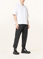 GIVENCHY Track Pants, Farbe: SCHWARZ (Bild 1)