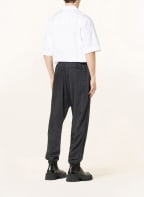 GIVENCHY Track Pants, Farbe: SCHWARZ (Bild 1)