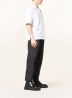 GIVENCHY Track Pants, Farbe: SCHWARZ (Bild 1)