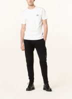 C.P. COMPANY T-Shirt, Farbe: WEISS (Bild 1)
