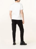 C.P. COMPANY T-Shirt, Farbe: WEISS (Bild 1)