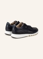 Floris van Bommel Sneakers, Color: DARK BLUE (Image 1)