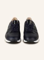 Floris van Bommel Sneakers, Color: DARK BLUE (Image 1)
