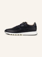 Floris van Bommel Sneakers, Color: DARK BLUE (Image 1)
