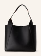 ATP ATELIER Shopper SENSANO, Farbe: SCHWARZ (Bild 1)