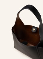 ATP ATELIER Shopper SENSANO, Farbe: SCHWARZ (Bild 1)