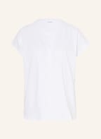 darling harbour T-Shirt , Farbe: WEISS (Bild 1)