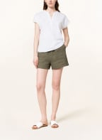 darling harbour T-Shirt , Farbe: WEISS (Bild 1)