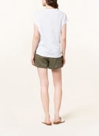 darling harbour T-Shirt , Farbe: WEISS (Bild 1)