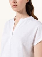 darling harbour T-Shirt , Farbe: WEISS (Bild 1)