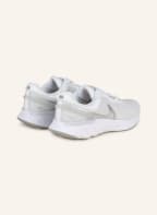 Nike Laufschuhe REACT MILER 3 ROAD RUN, Farbe: WEISS (Bild 1)