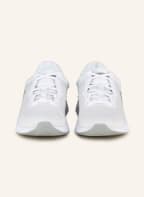 Nike Laufschuhe REACT MILER 3 ROAD RUN, Farbe: WEISS (Bild 1)