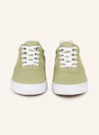 POLO RALPH LAUREN Sneaker HANFORD, Farbe: HELLGRÜN (Bild 1)