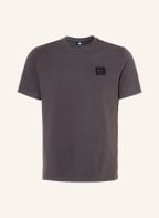 NORTH SAILS T-Shirt , Farbe: DUNKELGRAU (Bild 1)