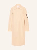 PUMA Coat, Color: BEIGE (Image 1)
