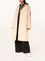 PUMA Coat, Color: BEIGE (Image 1)
