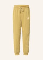 Nike Sweatpants AIR, Farbe: OLIV (Bild 1)