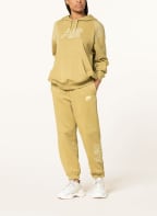 Nike Sweatpants AIR, Farbe: OLIV (Bild 1)