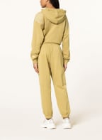 Nike Sweatpants AIR, Farbe: OLIV (Bild 1)