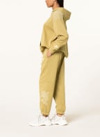 Nike Sweatpants AIR, Farbe: OLIV (Bild 1)