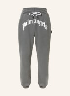 Palm Angels Sweatpants , Color: DARK GRAY (Image 1)