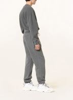 Palm Angels Sweatpants , Color: DARK GRAY (Image 1)