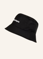 Palm Angels Bucket hat, Color: BLACK (Image 1)