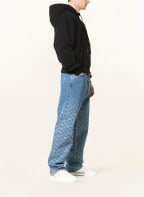 Off-White Hoodie, Farbe: SCHWARZ (Bild 1)