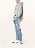 Off-White Jeans Extra Slim Fit, Farbe: 4201 VINTAGE BLACK (Bild 1)