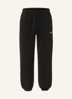 Off-White Sweatpants, Farbe: SCHWARZ (Bild 1)