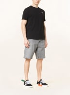 Off-White T-Shirt, Farbe: SCHWARZ (Bild 1)