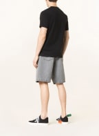 Off-White T-Shirt, Farbe: SCHWARZ (Bild 1)