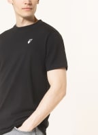 Off-White T-Shirt, Farbe: SCHWARZ (Bild 1)